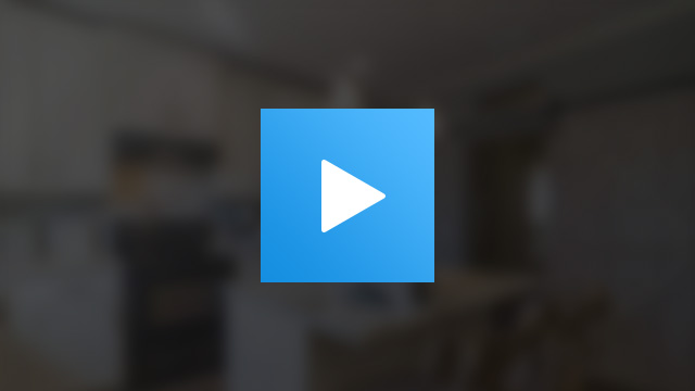 3a60ad29cc9c9cd1edb7e517d20e3203 Wistia Video